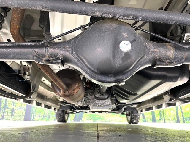 ����肪���ꂢ�Ȃ����ɁA�h�K���H�̎{�H���I�X�X���B�~��n��͂������A���ݕ��ɂ��Z���̕���A��Ń}�����E�E�B���^�[�X�|�[�c���������ɂ��D�]���������Ă���܂��B