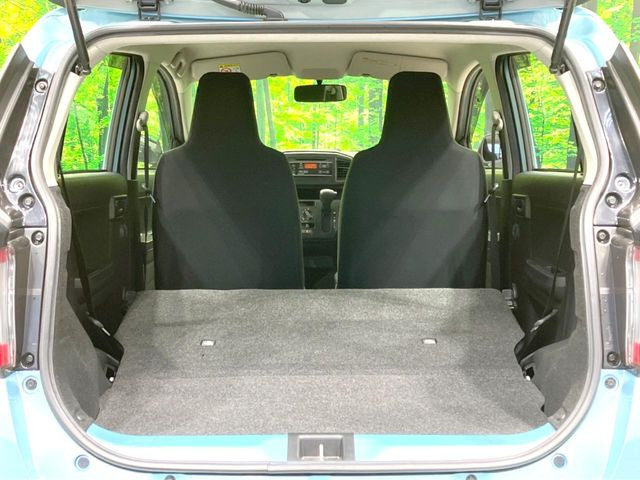 ��Ȃ��i�[����ƁA���ꂾ���̍L����!�V�[���ɍ��킹���V�[�g�A�����W�ŁA�傫�ȉו����ςނ��Ƃ��o���܂���