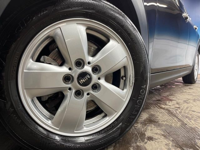 ������15�C���`�A���~�z�C�[��:�A���ԂȂ�ł͂̑�z����������x����z�C�[���Ƒ����ł�!���{�Ԃ̑���Ɋ���Ă�����ɂ����Б̊����Ē��������قǁA�������x���ł܂Ƃ܂��Ă��܂�!