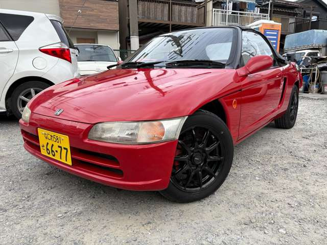 �C�ɂȂ�_�Ȃǂ������܂�����E�̃J�[�Z���T�[��p�_�C�A����肨�C�y�ɂ��₢���킹������!���ڂ������e�����`�������Ē����܂�!���[���ł̂��₢���킹�������ɂ��ԐM�����Ē����܂�!