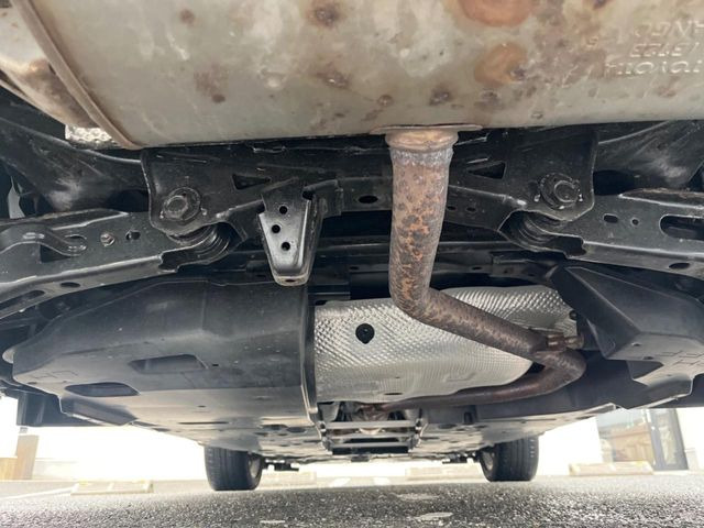 ����肪���ꂢ�Ȃ����ɁA�h�K���H�̎{�H���I�X�X���B�~��n��͂������A���ݕ��ɂ��Z���̕���A��Ń}�����E�E�B���^�[�X�|�[�c���������ɂ��D�]���������Ă���܂��B