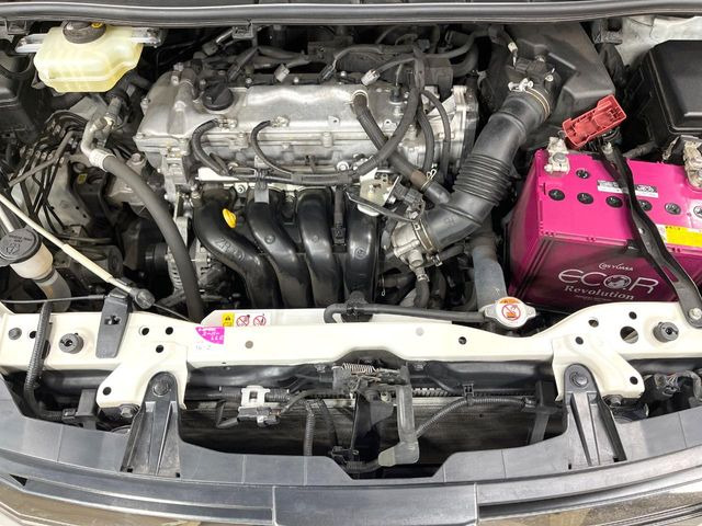 親切・丁寧な専門メカニックスタッフが応対!・車検・点検整備・事故等の修理などアフターサービスも安心。お車のカスタマイズもネクステージのサービススタッフまでご相談ください!