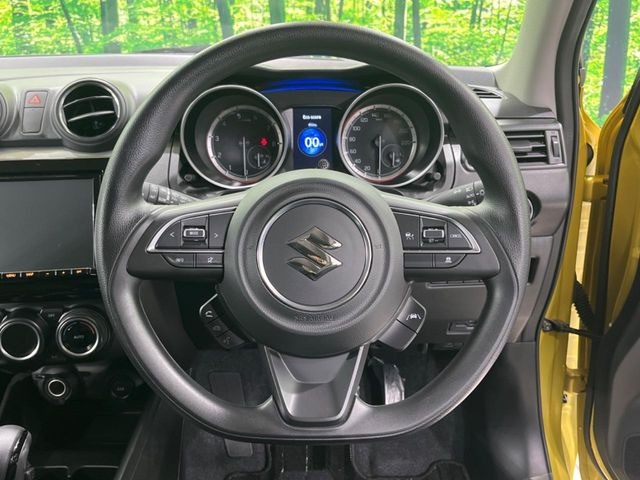 �y�����v�����X�e�A�����O�z�㎿�Ȋv���g�p���邱�ƂŁA��ɂ����������݂ƂĂ��^�]���₷���n���h���ł���