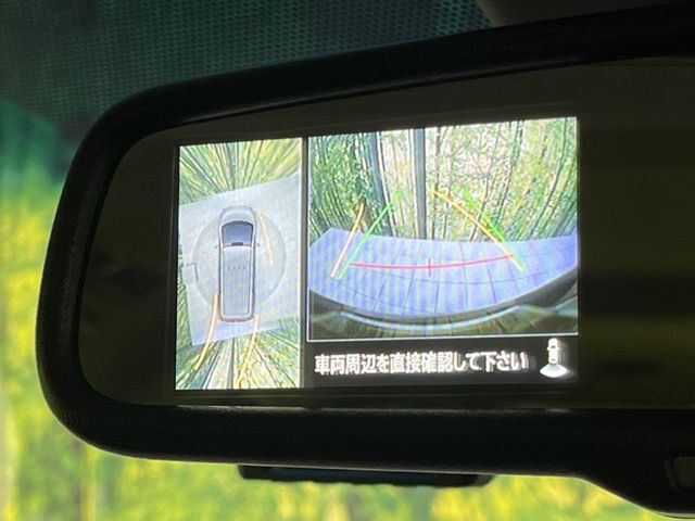 �y�}���`�A���E���h���j�^�[�z��p�̃J�����ɂ��A�ォ�猩���낵���悤�Ȏ��_��360�x�N���}�̎��͂��m�F���邱�Ƃ��ł��܂������p�������m�F���₷���A�����ꏊ�ł̐؂�Ԃ��⒓�Ԃ��X���[�Y�ɍs���܂��B