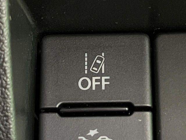 �y�Ԑ���E�x��z���H��̔�(��)����F�����A�Ӑ}�������s���̎Ԑ�����͂ݏo�������ɂȂ������A���[�^�[���̌x�����ƃu�U�[�Œ��ӊ��N���Ă������S�E���S�@�\�ł���