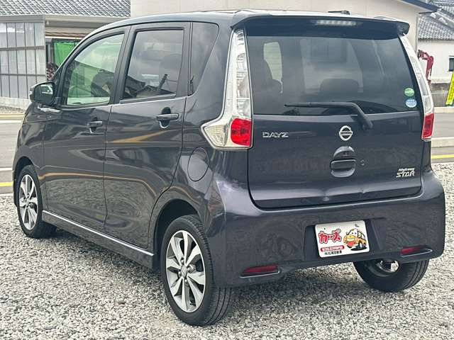 ���X�ł͎��O���[���R���������Ă���܂�!!����0�~����Œ�10�N�܂őΉ��\�􂨋C�y�ɂ��⍇����������