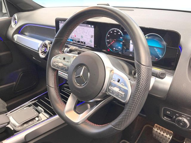 ���n���h�����̃X�������Ȃ��A���ꂢ�ȏ�Ԃ��ێ����Ă���܂��B�e�X�C�b�`���̓�����m�F�ς݂ł��B