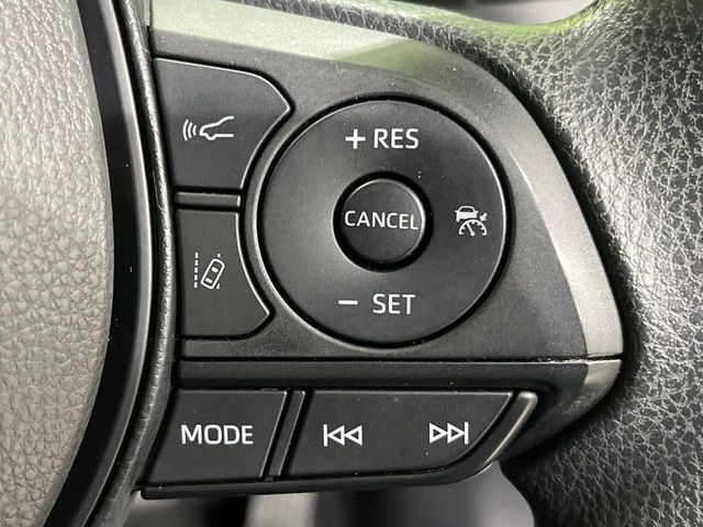 �y���[�_�[�N���[�Y�R���g���[���z�������H�ł̒��������s���y��!!�����ő��x��ۂN���[�Y�R���g���[�����A�Փˌy���V�X�e���ƘA�g���A�O���̎ԗ������m���ĎԊԂ�ۂ悤�ɑ��x���߂��Ă���܂�!!