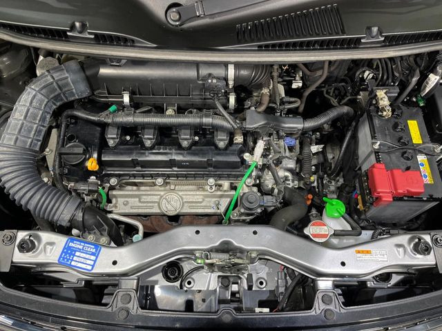 �e�؁E���J�Ȑ�僁�J�j�b�N�X�^�b�t������!�E�Ԍ��E�_�������E���̓��̏C���ȂǃA�t�^�[�T�[�r�X�����S�B���Ԃ̃J�X�^�}�C�Y���l�N�X�e�[�W�̃T�[�r�X�X�^�b�t�܂ł����k��������!