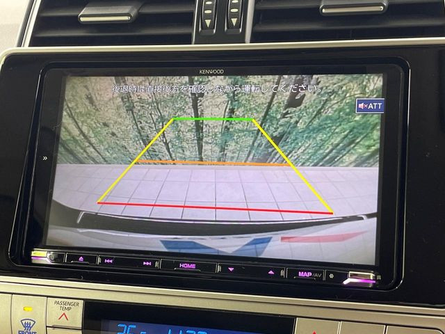 �y�o�b�N�J�����z���Ԏ��Ɍ�������A���^�C���f���Ŋm�F�ł��܂��B��^���Ǝ{�݂◧�̒��ԏ�ł̒��Ԏ���A��Ԃ̃o�b�N���ɑ劈��!�^�]�X�L���Ɋւ�炸�A����K�{�ƂȂ��������̂ЂƂł�!