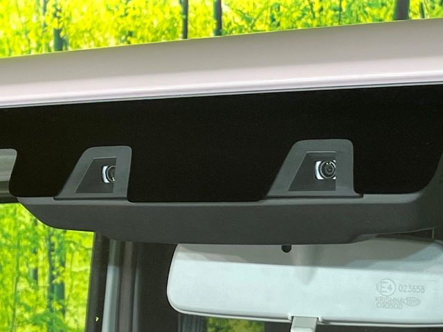 �y�X�Y�L �Z�[�t�e�B�T�|�[�g�z���s���ɑO���̎ԗ�����F�����A�Փ˂������Ȏ��͌x��ƃu���[�L�ŏՓˉ���Ɣ�Q�y�����A�V�X�g�B�����S�Ƀh���C�u�����y���݂��������܂��B