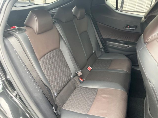 ���N���[���ȏ�Ԃ��L�[�v���������q�l�ɂ́w�i�m�]�[���R�[�g�x����������!�R���i�E�C���X�΍��A���ہE���L�Ɍ��ʂ𔭊��������̕��ɂ��D�]���������Ă���܂��B