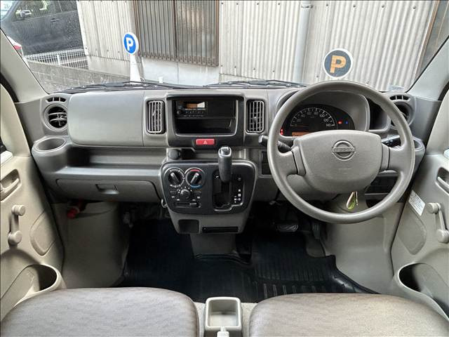 ���Ԃ����܂��Ă��Ȃ����q�l�ł��X�^�b�t���ꏏ�ɍl�����\�Z�₲��]�ɍ������Ԃ�����Ă����Ă��������܂����y�����X�^�b�t�ݒ��z���Ă���܂��̂ŁA�����̕����ЂƂ�ł������X��������