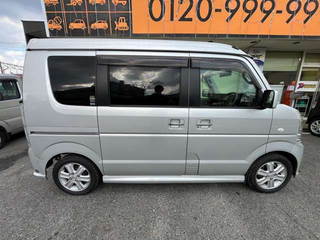 ���������␶���̑��Ȃǂɂ������ł��傤��!