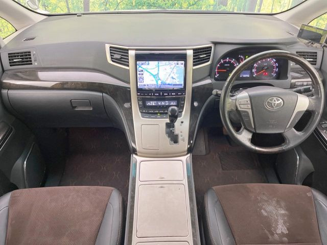 �O���[�v���݌ɐ���30,000��!!�S���̌n��X���烁�[�J�[�E�Ԏ��킸���Љ�o����̂ŁA���Ȃ��Ƀs�b�^���̂��Ԃ�������͂��ł���܂��͂��₢���킹��������