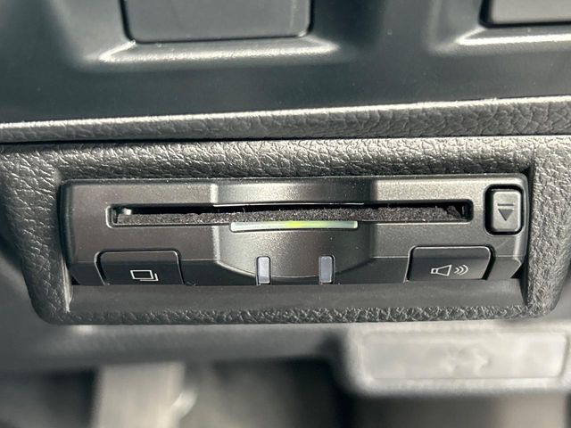 �yETC�z�������H�̗��������X�g���X�Ȃ��ʉ�!�b��̃X�|�b�g��T�[�r�X�G���A�ɑ����u�X�}�[�gIC�v���p���͕K�{�̃A�C�e���ł��B���X�ŃZ�b�g�A�b�v�����{�A���[�ԓ������炷���ɂ����p���������܂�!