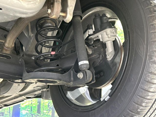 ���Ԃ����S���Ă���肢�������ׂɂ́A�����̒���_�����������܂���B�T�[�r�X�T�|�[�g(�L���ۏ�)�ł͖����_�������񋟂��Ă���A���S�̃J�[���C�t�����߂�������������T�|�[�g�̐��������Ă��܂��B