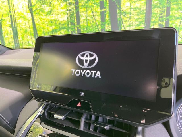 �y12.3�C���`�f�B�X�v���C�I�[�f�B�I�z�X�}�[�g�t�H���ƘA�g���\�ȑ��ʃf�B�X�v���C�I�[�f�B�I�ł��B�X�}�[�g�t�H���̃i�r�@�\���g�p������ABluetooth�ڑ��ŉ��y�����y���݂��������܂�!