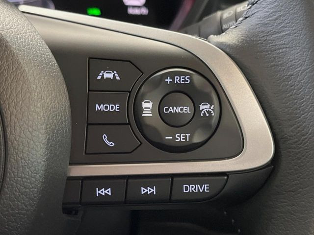 �y�A�_�v�e�B�u�N���[�Y�R���g���[���z�������H�ł̒��������s���y��!!�����ő��x��ۂN���[�Y�R���g���[�����A�Փˌy���V�X�e���ƘA�g���A�O���̎ԗ������m���ĎԊԂ�ۂ悤�ɑ��x���߂��Ă���܂�!!