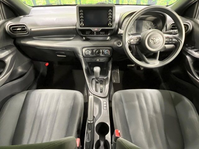 �����^�A�b�v �O���[�v���݌ɐ���30,000��!!�S���̌n��X���烁�[�J�[�E�Ԏ��킸���Љ�o����̂ŁA���Ȃ��Ƀs�b�^���̂��Ԃ�������͂��ł���܂��͂��₢���킹��������