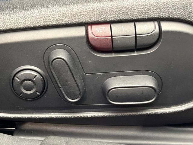 ���p���[�V�[�g:�V�[�g�ʒu��&ldquo;�O��Ɣw�������&ldquo;�p�x�̔��������\�ƂȂ�܂��B�蓮�ݒ�̃V�[�g�����A���ׂ₩�Ȑݒ肪�ł���̂��|�C���g�ł��B