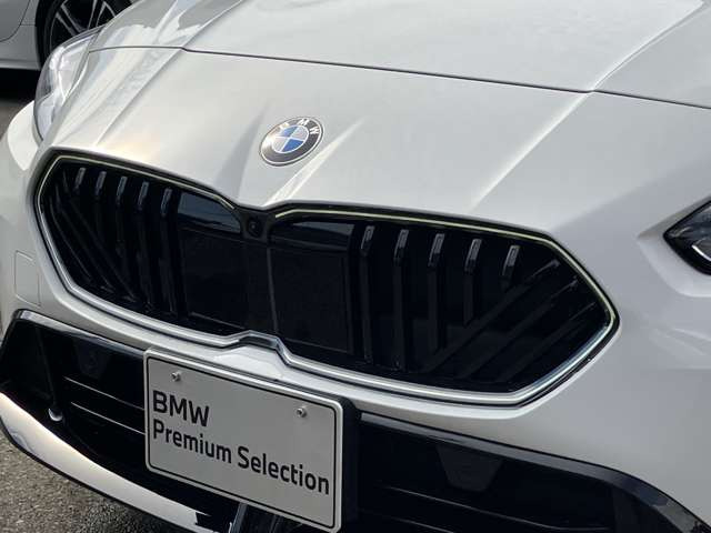 2シリーズグランクーペ220d Mスポーツ