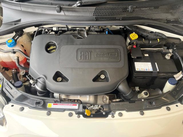 �����X�ł́A�e���[�J�[�̐�p�f�f�e�X�^�[�𓱓��B���Ǝ��i�����e�N�j�J���X�^�b�t���풓���Ă���܂��̂ŁA������̍ۂɂ����S���Ă����p���������܂��B