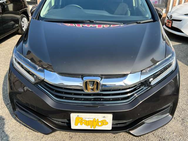 ���̓x�́A���X�̂��Ԃ����������܂��Đ��ɂ��肪�Ƃ��������܂�!!