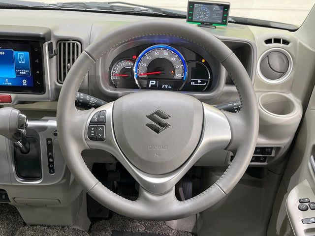 �X�e�A�����O���g�p�������Ȃ��A���ꂢ�ȏ�ԂƂȂ��Ă���܂���