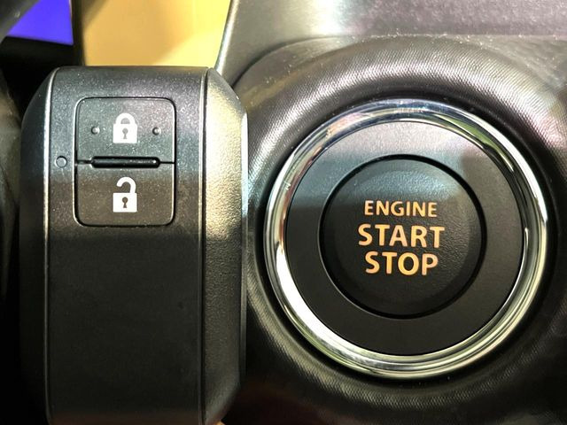 �y�L�[���X�X�^�[�g�V�X�e���z�J�o����|�P�b�g�ɓ��ꂽ�܂܂ł��h�A�̎{���E�������\�ȃX�}�[�g�L�[�𑕔��B�G���W���̃I���E�I�t�����J�M�����o���K�v����������Ƃ��Ă��֗��ł���