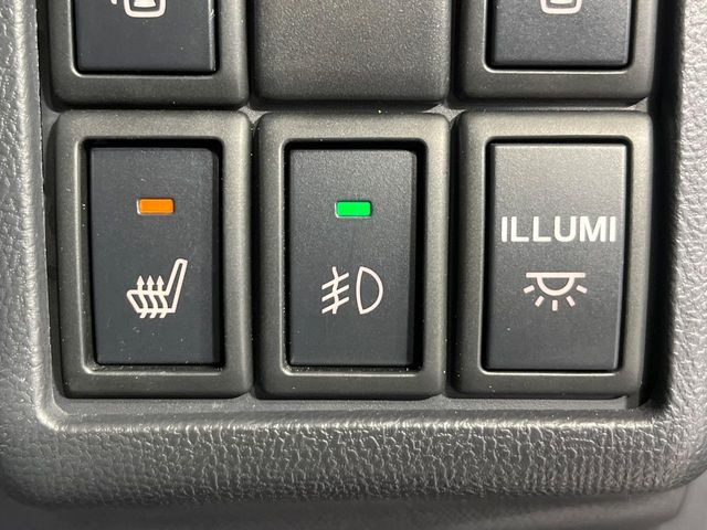 �y�V�[�g�q�[�^�[�z�������ɏd�󂷂�V�[�g�q�[�^�[!�G�A�R����葁�����܂��Ă����̂Ŋ�����̐l�����S�ł��ˁ�G�A�R���̉����͊������邩����A�Ƃ������ɂ����������߂ł��B