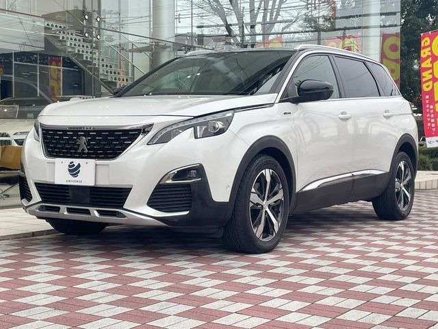 �����X�ł͑�O�ҋ@�ւɂ��ԗ��i���Ӓ�𓱓����A�C�����Ԃ�r���B�Ӓ菑�����s����܂��̂ŁA�ς��ƌ��������ł͕�����Ȃ��ӏ��܂Ŕ[��������ł��������������܂��B���ꕔ�����{�̏ꍇ���������܂��B