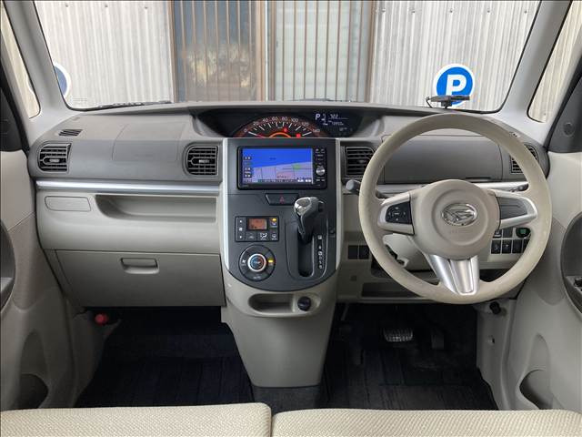 ���Ԃ����܂��Ă��Ȃ����q�l�ł��X�^�b�t���ꏏ�ɍl�����\�Z�₲��]�ɍ������Ԃ�����Ă����Ă��������܂����y�����X�^�b�t�ݒ��z���Ă���܂��̂ŁA�����̕����ЂƂ�ł������X��������