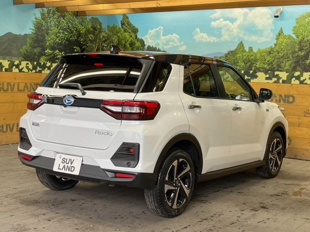 ���S���̃l�N�X�e�[�W���炨���񂹂��\��!�����̓X�܂ɓW�����Ă���N���}���C�ɂȂ�ꍇ���A�Ŋ��̓X�܂ł��������������Ƃ��\�ł�!���񎄂����ɗv�]������������������!���ʓr��p