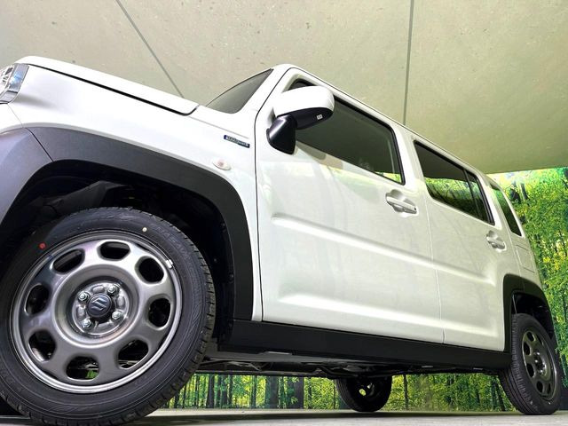 �y����15�C���`�X�`�[���z�C�[���z�l�N�X�e�[�W�ł́w�ЊO�A���~�z�C�[���x���D�]������!�L���u�����h���炨�l�ł��ȃA���~�܂ŕ��L������Ēv���܂���X�^�b�h���X�^�C������舵���Ă���܂��̂ł��C��������!