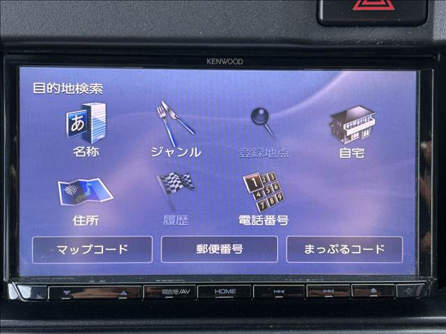 ��������H�������܂��̂ŁA������̃L�Y�E�w�R�~�E���̂ɂ��v���ɂ��Ή������Ă��������܂�!