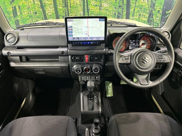 �O���[�v���݌ɐ���30,000��!!�S���̌n��X���烁�[�J�[�E�Ԏ��킸���Љ�o����̂ŁA���Ȃ��Ƀs�b�^���̂��Ԃ�������͂��ł���܂��͂��₢���킹��������