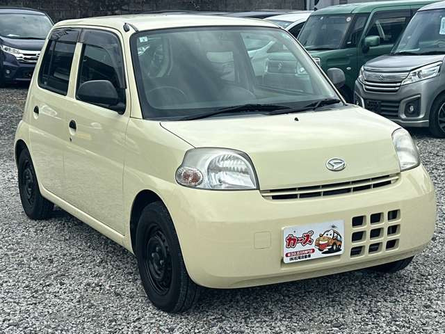 ���q�l�̂��\�Z�тɍ��킹�����Ԃ��펞50��ȏ��葵���Ă��܂�!���Ђ̃X�^�b�t�����q�l�̂��ԑI�т���������T�|�[�g������Ă����Ă��������܂�!