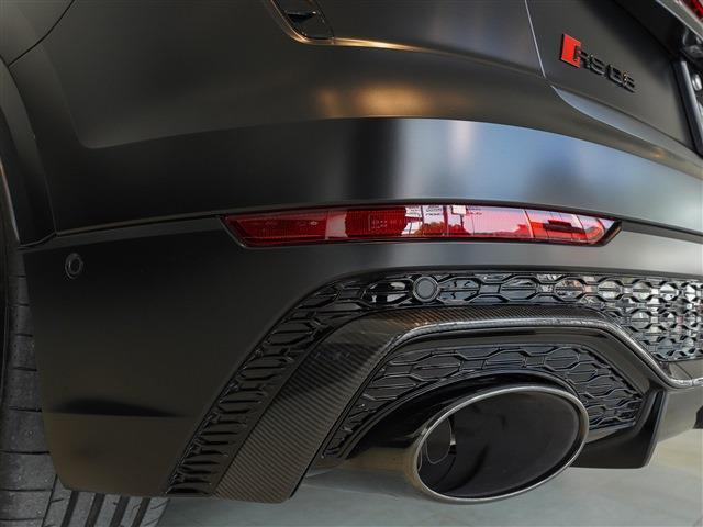 �I�v�V����:RS�X�|�[�c�G�L�]�[�X�g�V�X�e��