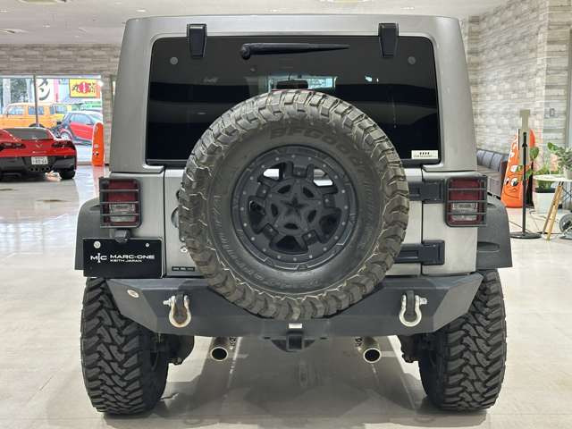 �d�Ԃł��z���̏ꍇ�͎��O�ɂ��A������������Ήw�܂ł��}���Ɏf���܂��B