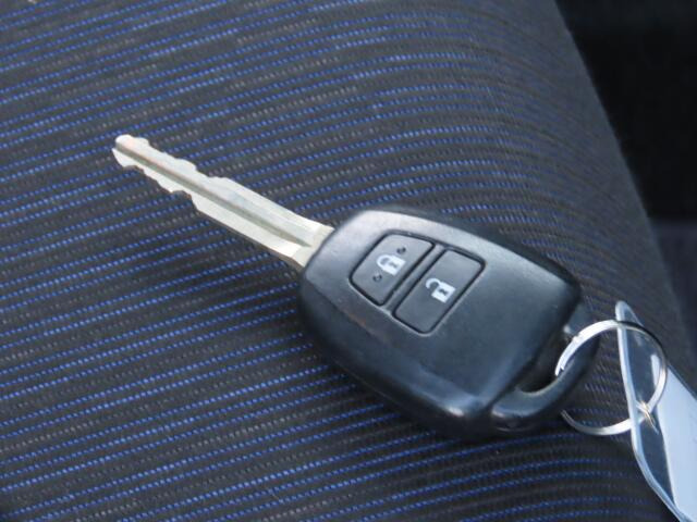 �L�[���X�t���ł��B