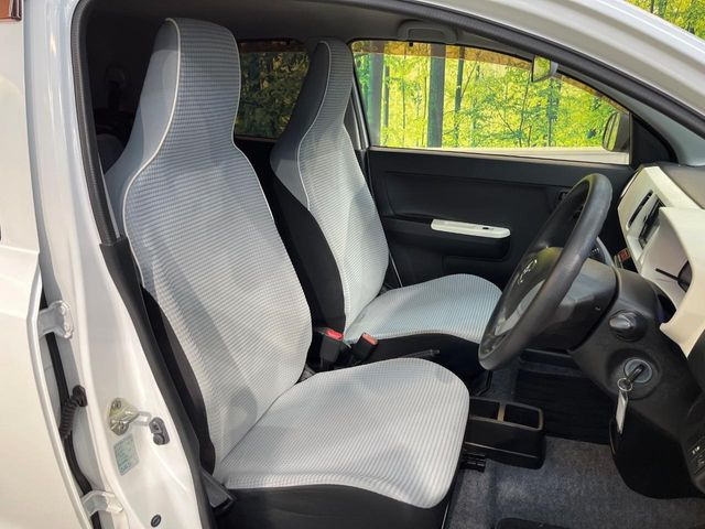 �^�]�ȃV�[�g���͎g�p�������Ȃ��A�ǍD�ȏ�ԂƂȂ��Ă��܂��B���J�Ɏg���Ă������Ƃ��悭�킩��܂��ˁB