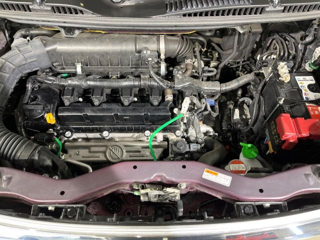 �e�؁E���J�Ȑ�僁�J�j�b�N�X�^�b�t������!�E�Ԍ��E�_�������E���̓��̏C���ȂǃA�t�^�[�T�[�r�X�����S�B���Ԃ̃J�X�^�}�C�Y���l�N�X�e�[�W�̃T�[�r�X�X�^�b�t�܂ł����k��������!