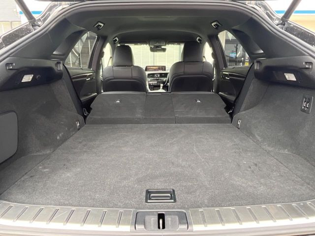 ��Ȃ��i�[����ƁA���ꂾ���̍L����!�V�[���ɍ��킹���V�[�g�A�����W�ŁA�傫�ȉו����ςނ��Ƃ��o���܂���