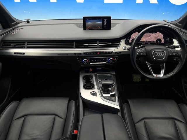 �A���ԃO���[�v���݌ɐ���2,000��!�S���̌n��X���烁�[�J�[�E�Ԏ��킸���Љ�o����̂ŁA���Ȃ��Ƀs�b�^���̂��Ԃ�������͂��ł���܂��͂��₢���킹��������