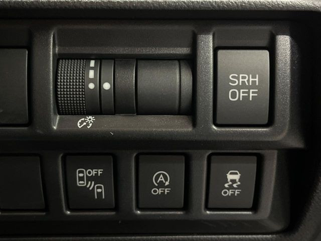 �y�A�h�o���X�h�Z�C�t�e�B�p�b�P�[�W�z�A�C�T�C�g�ɍX�Ȃ���S���v���X�B���p�����炵�A�����S�ȃh���C�u���x�����Ă������S��1��ł���