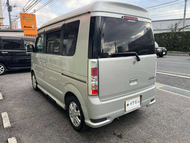 �Ԍ�9�N8���܂ŕt���Ă܂�!