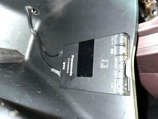 �yETC�z�������H�̗��������X�g���X�Ȃ��ʉ�!�b��̃X�|�b�g��T�[�r�X�G���A�ɑ����u�X�}�[�gIC�v���p���͕K�{�̃A�C�e���ł��B���X�ŃZ�b�g�A�b�v�����{�A���[�ԓ������炷���ɂ����p���������܂�!