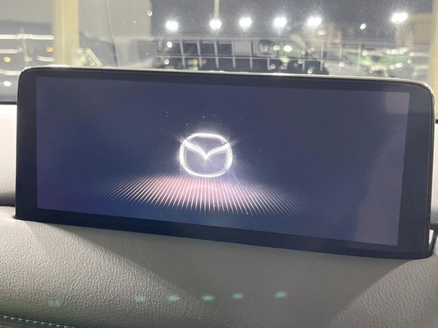 CX-52.2 XD ブラックトーンエディション