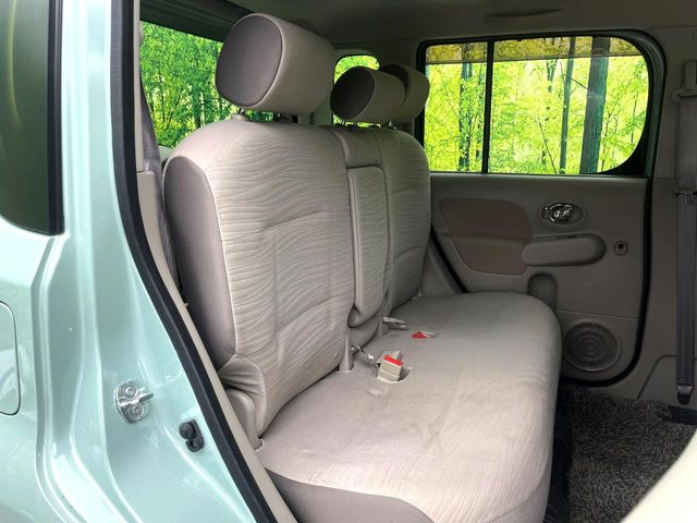 �㕔���Ȃ��C�ɂȂ�悤�ȃL�Y�E�����ւ��蓙�A�傫�ȃ_���[�W�͂Ȃ��A�ǍD�ȏ�Ԃł��B